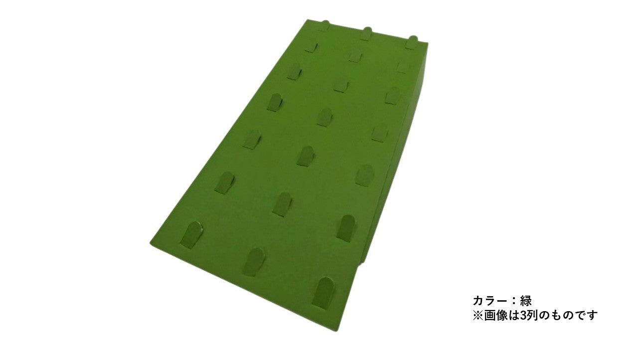 缶バッジ ディスプレイ台座 大