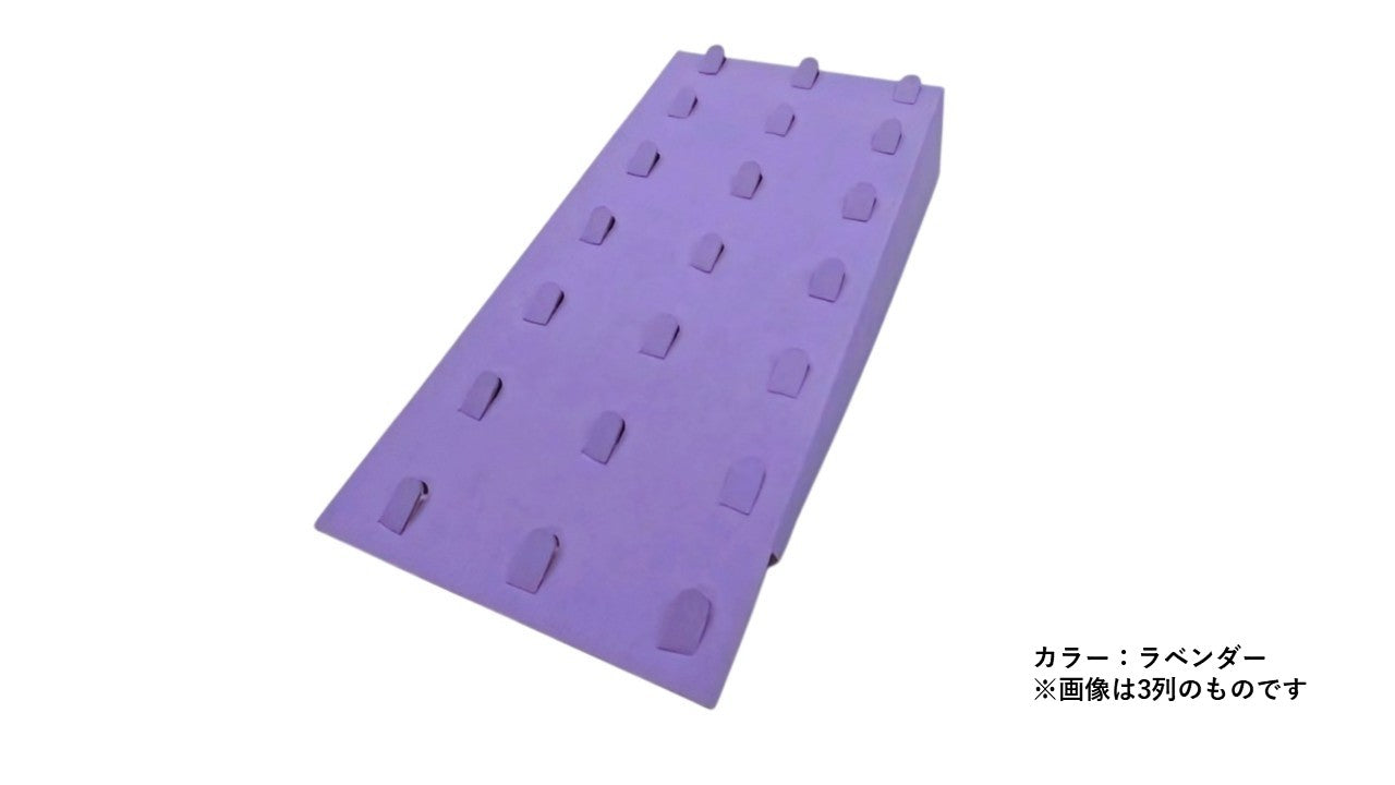 缶バッジ ディスプレイ台座 大