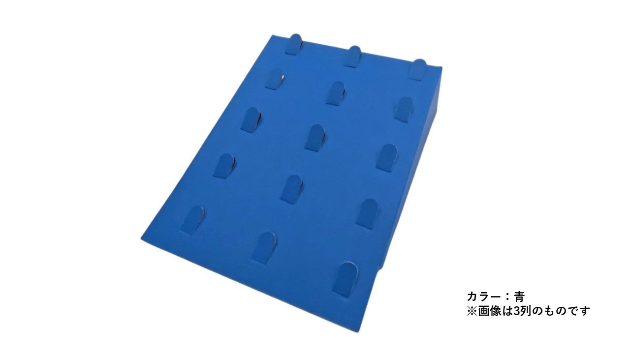 缶バッジ ディスプレイ台座 小