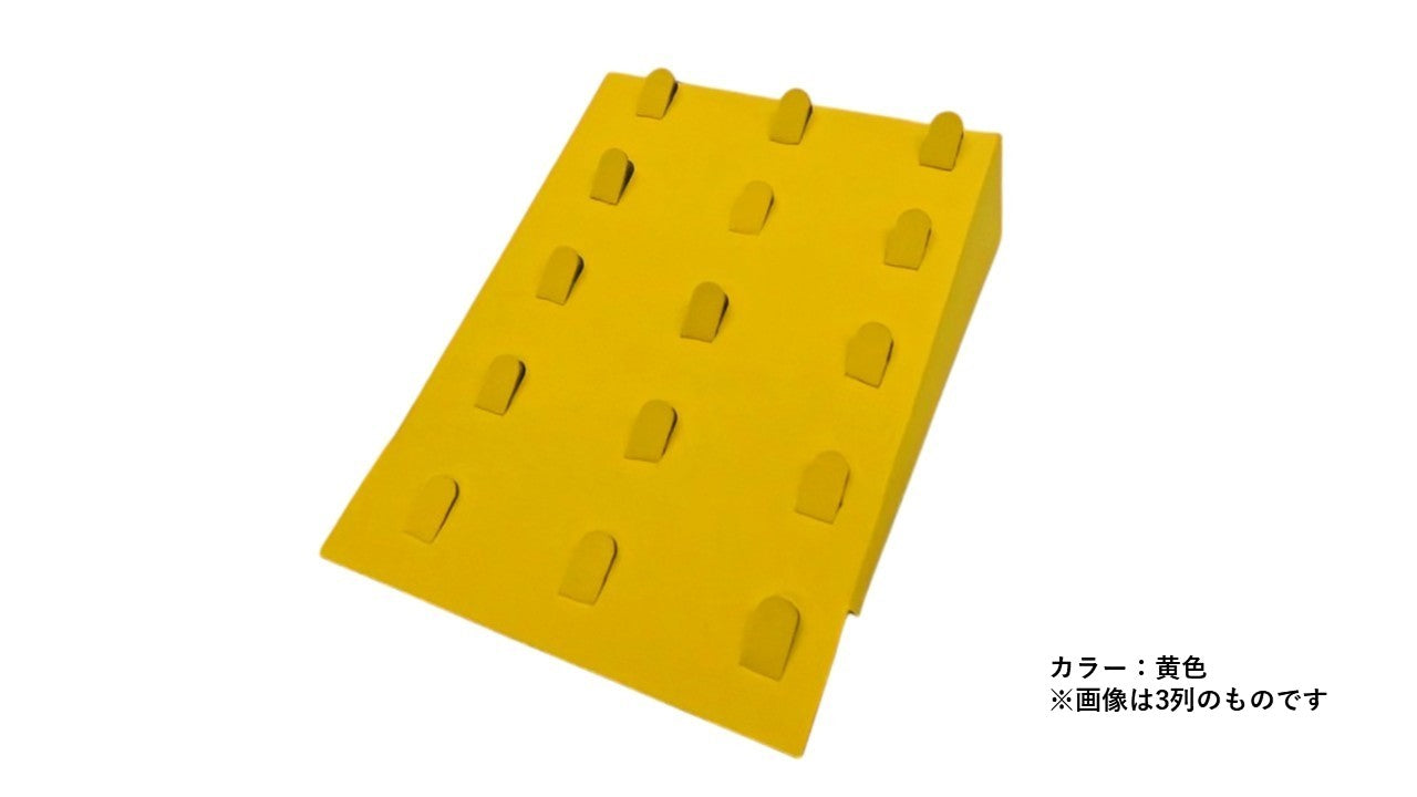 缶バッジ ディスプレイ台座 小