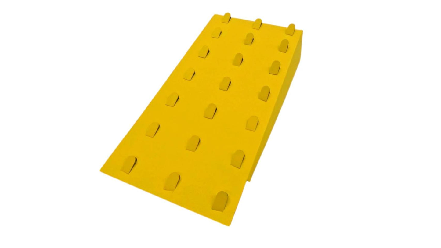 缶バッジ ディスプレイ台座 大