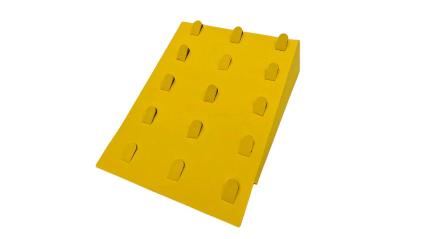 缶バッジ ディスプレイ台座 小