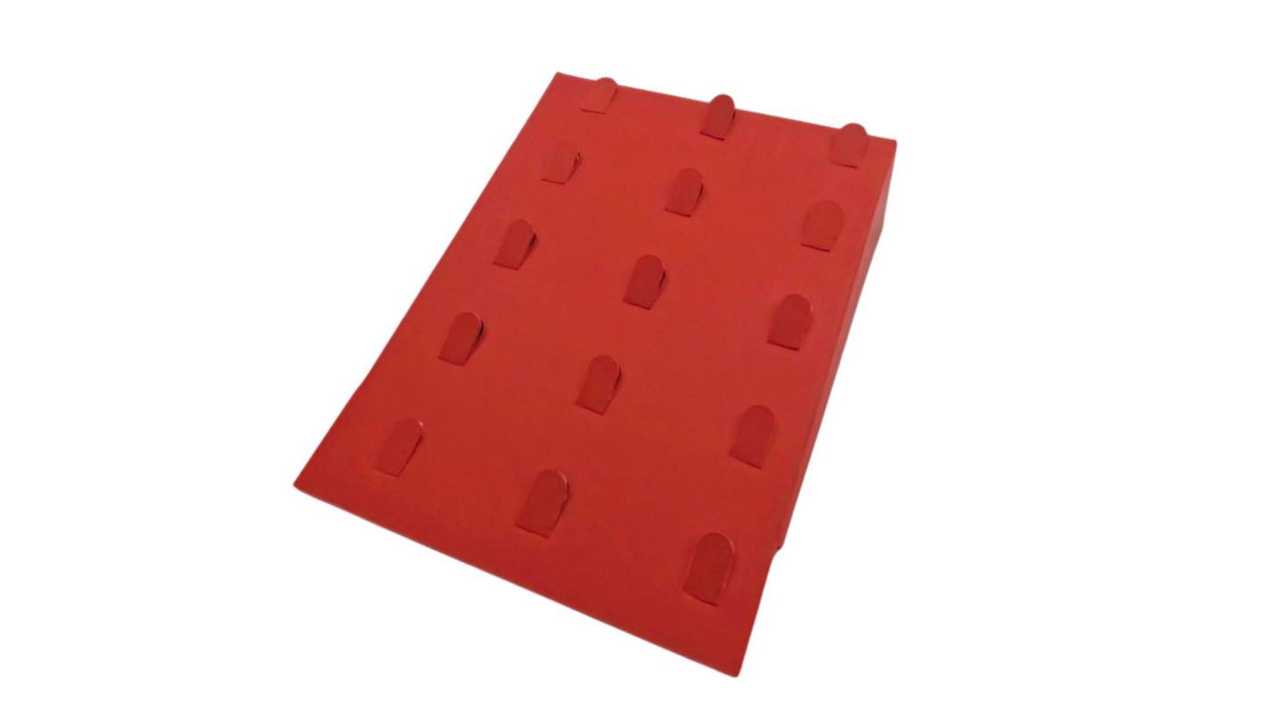 缶バッジ ディスプレイ台座 小