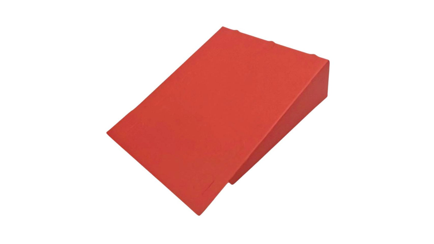 缶バッジ ディスプレイ台座 小