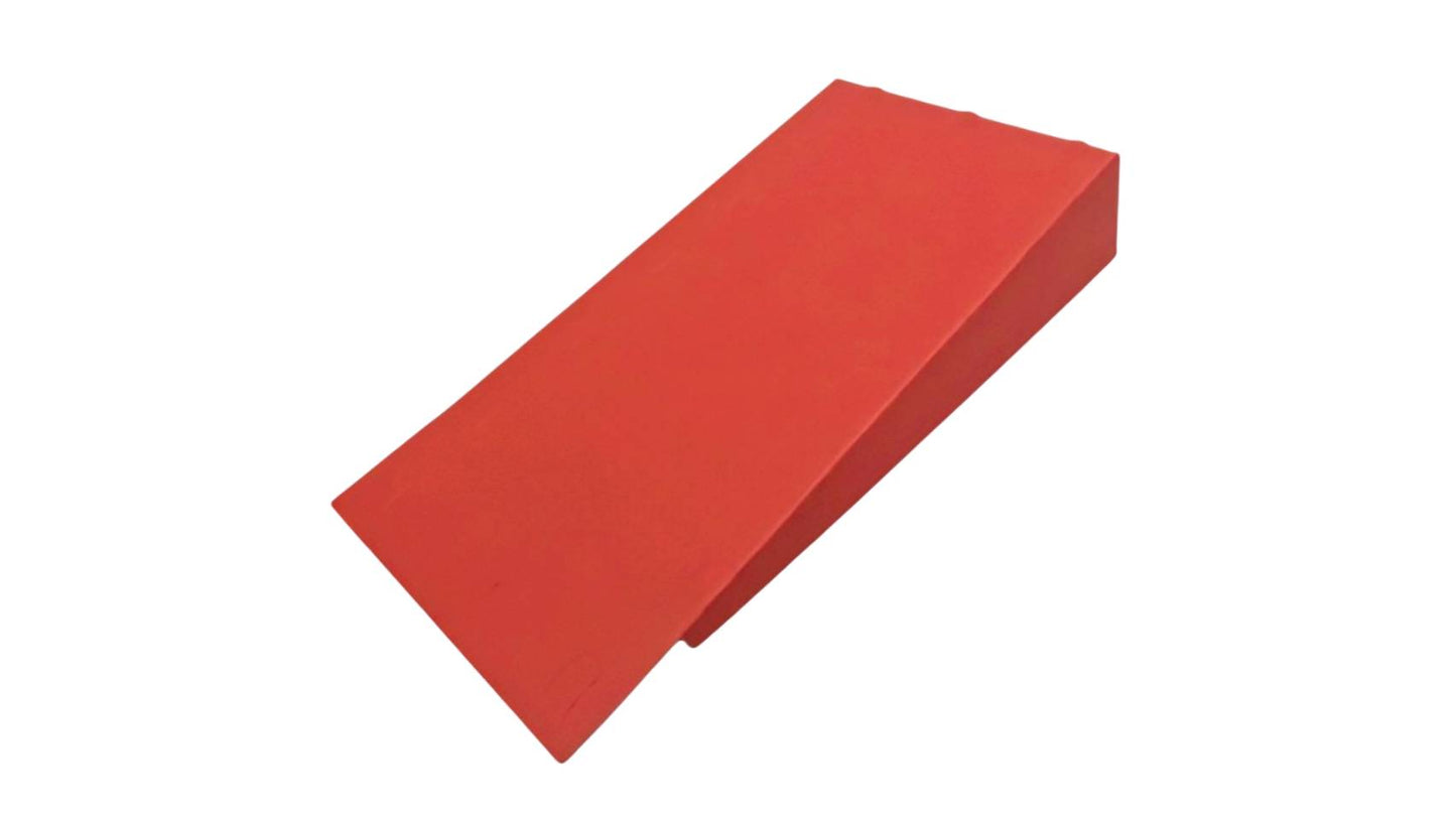 缶バッジ ディスプレイ台座 大