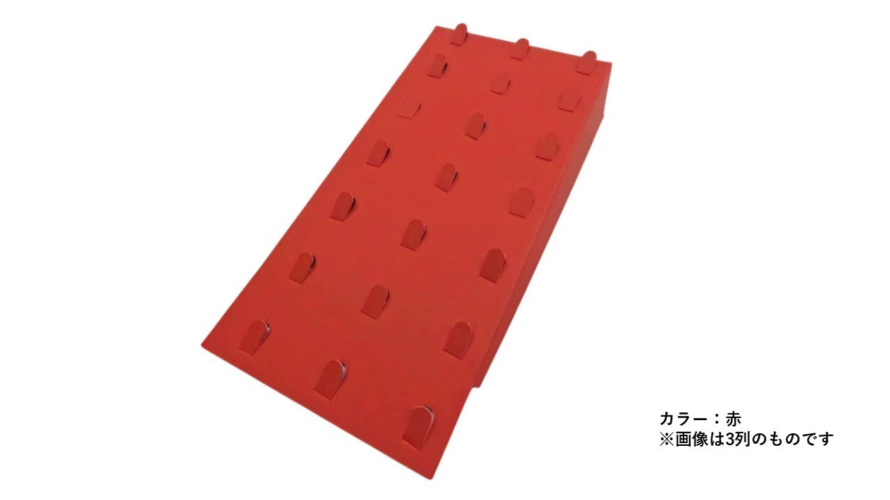 缶バッジ ディスプレイ台座 大