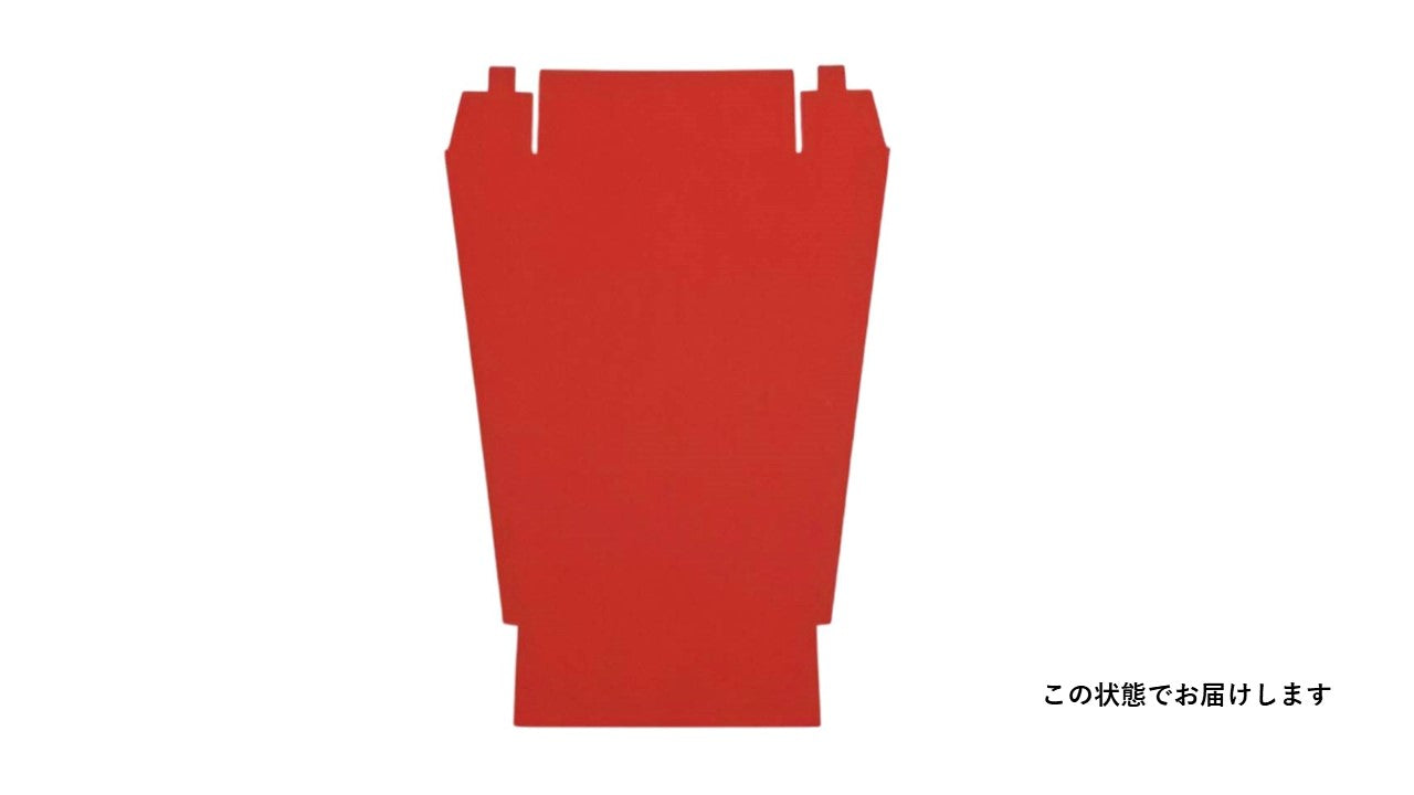 缶バッジ ディスプレイ台座 大