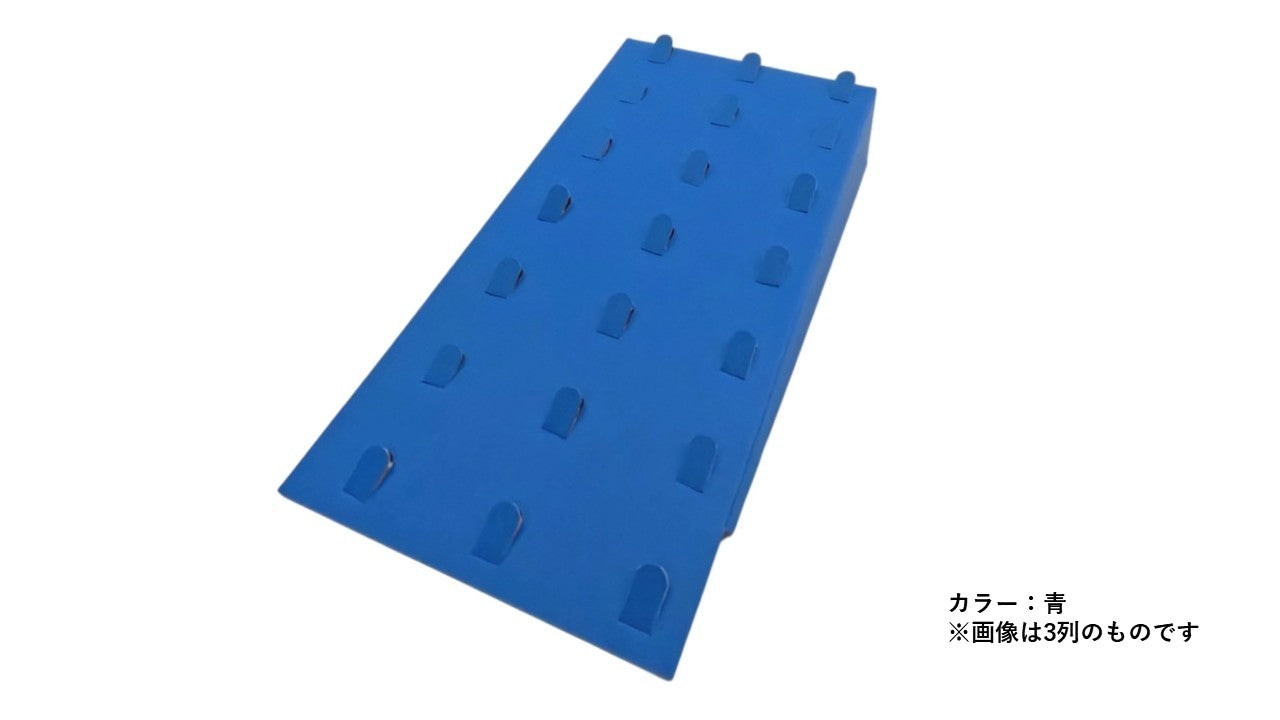 缶バッジ ディスプレイ台座 大