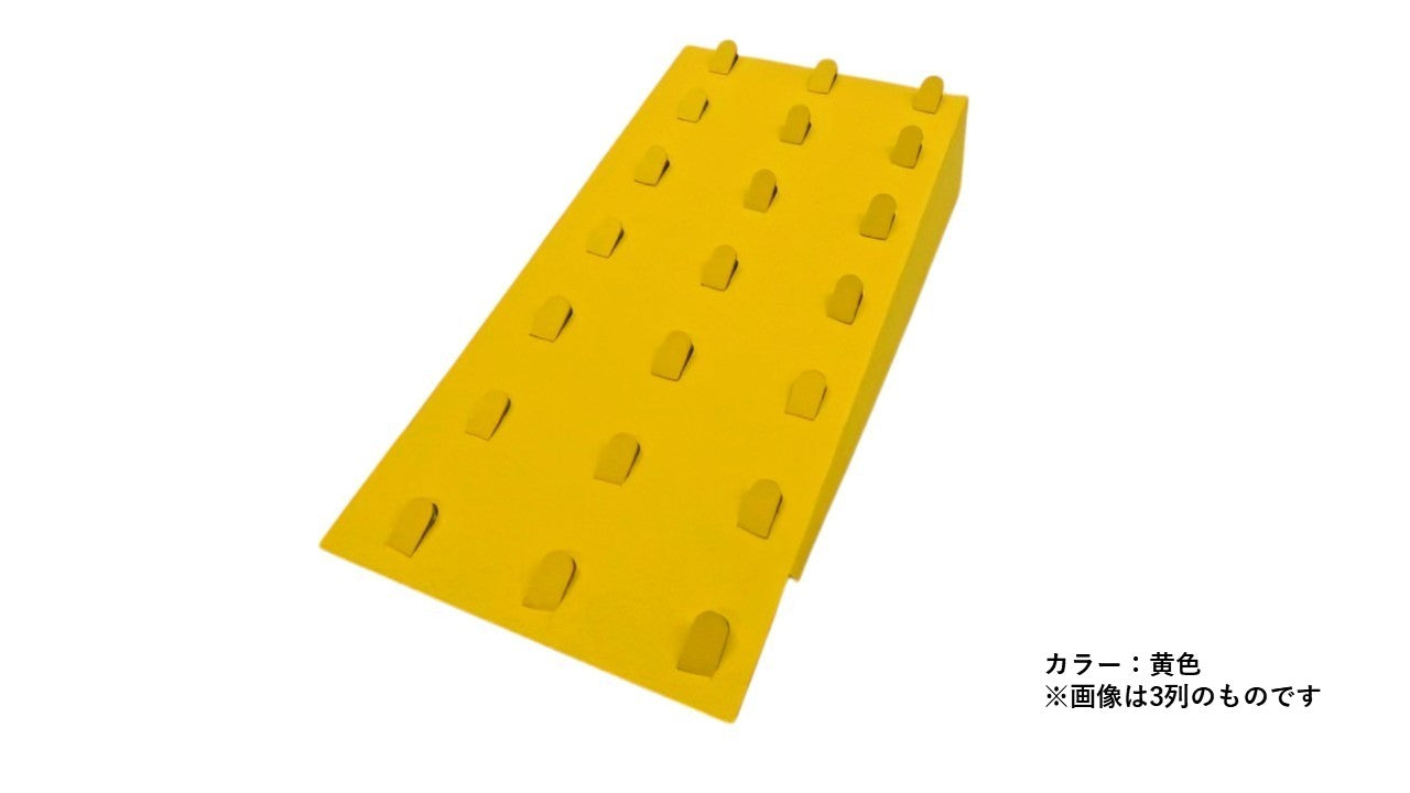 缶バッジ ディスプレイ台座 大