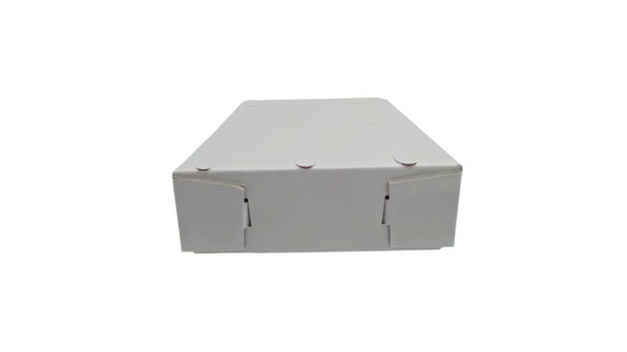 缶バッジ ディスプレイ台座 小