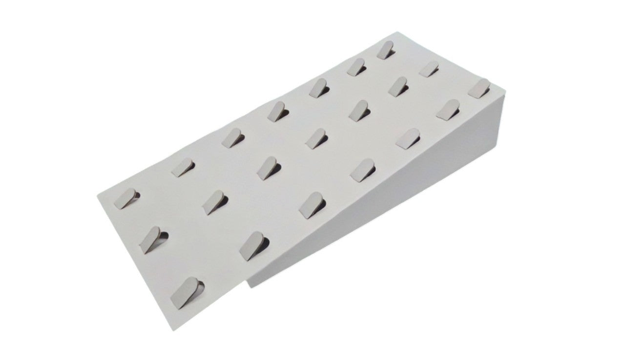 缶バッジ ディスプレイ台座 大