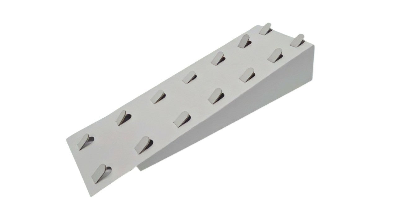 缶バッジ ディスプレイ台座 大