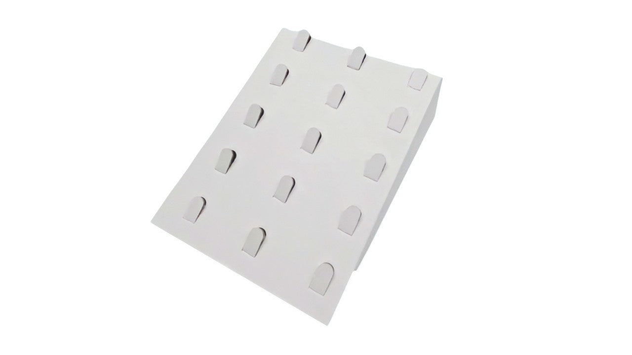 缶バッジ ディスプレイ台座 小