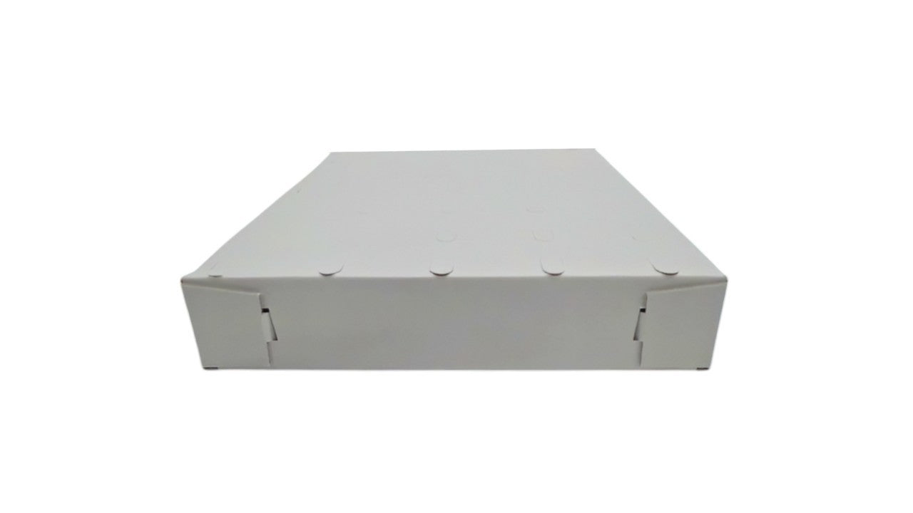 缶バッジ ディスプレイ台座 小