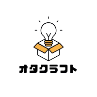オタクラフト