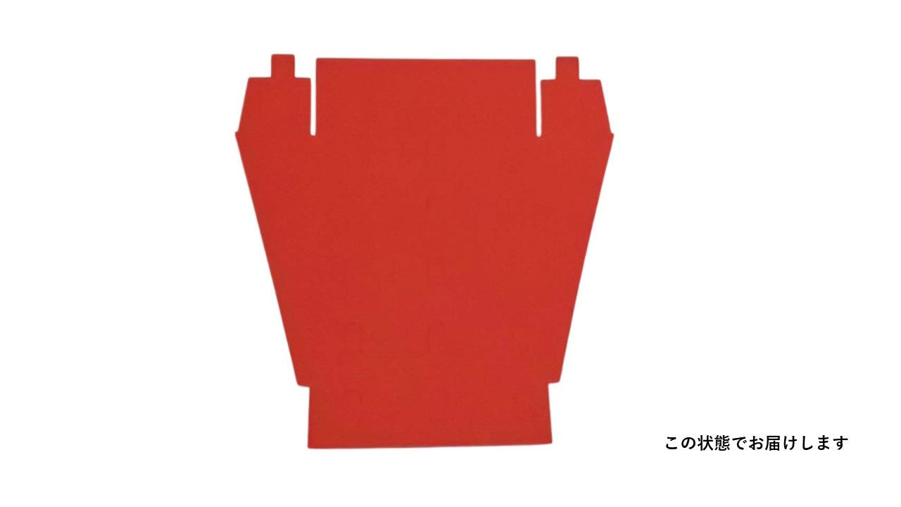 缶バッジ ディスプレイ台座 小