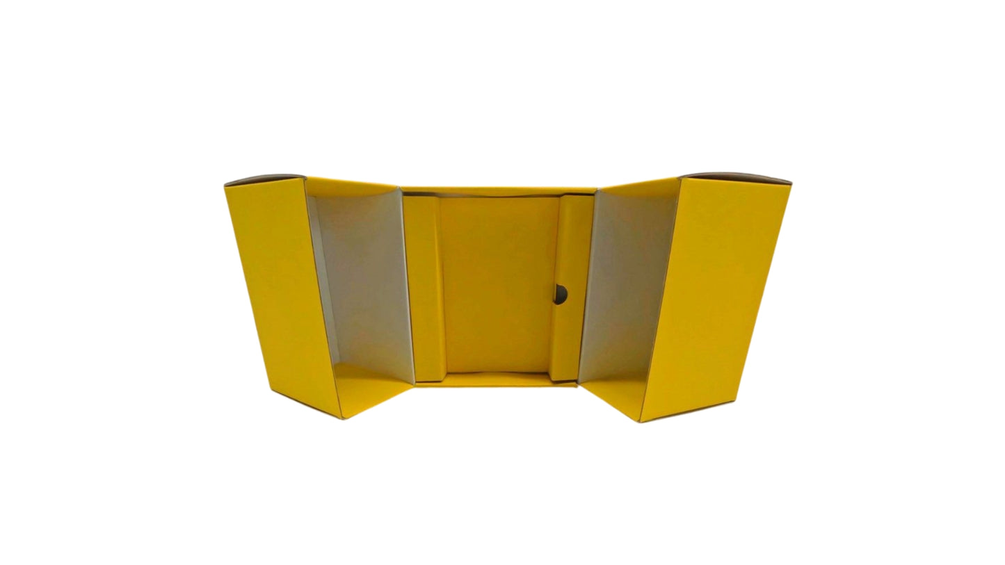 マンガ収納ボックス