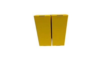 マンガ収納ボックス