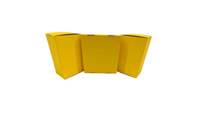 マンガ収納ボックス